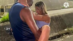 oi corno minha esposa traiu vc com negão dotado na rua depois da gasolina acabar e vc ainda agradeceu