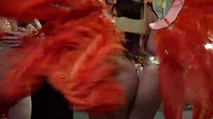 check out this h-cup japanese amateur's wild homemade cowgirl riding and cumshots