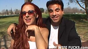 i can make your cuckold fantasy real with big black cock mistress