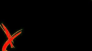 Kagamine Rin Nude Mod Bares Big Tits and Ass in Full Teddy Bear Reveal!