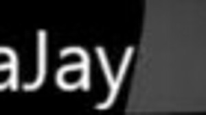 sara jay pounds jessica raynes wet cunt hard in rough lesbian fucking session