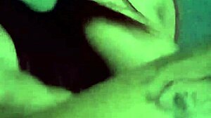 i'm like totally cravin that latina slut's sloppy deepthroat on my monster cock rn