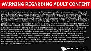 ayatsuki akari's big tits creampied in netorare school reunion!