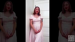 jerk off to hot independence day cum explosion fantasies