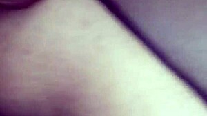 angelg and kuzz get wet with monster black cocks shaved pussies