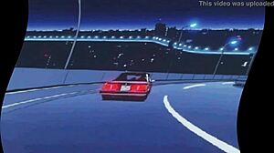 wanna get your ass fucked hard like lil boom?