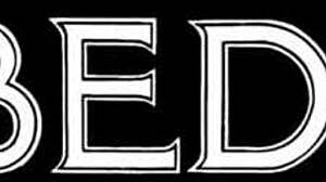 hey you two blondes, time for some lezdom pussy licking now