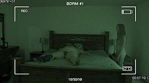 wanna ride this halloween fetish slut in paranormal roleplay fuck?