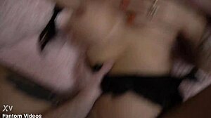 two screaming milfs share my cum boobs legs hardcore full movie