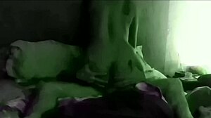 Claudia Craves Cock Sucking and Pussy Riding Orgasms