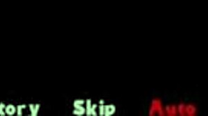 Shaved pussy and big tits beg for rough play