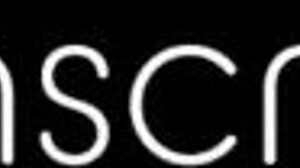 fucked ananda's tight ass on couch after rave loud