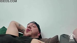 our dirty curvy maid milf with big natural tits cleans pipes in homemade roleplay