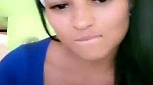 colombiana caliente begs for rough pounding now