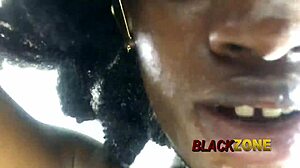 Stepmom warns stepson bathroom secrets stay hidden between them