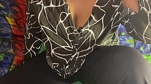 bihari girlfriend's tight pussy gets viral pounding in hindi mms