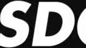 lola myluv's erotic lover ride ends cum covered