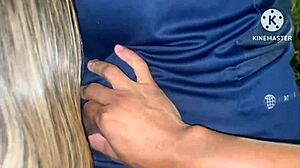 oi corno minha esposa traiu vc com negão dotado na rua depois da gasolina acabar e vc ainda agradeceu