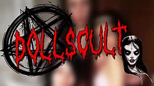 melody and violet giving me double footjob feels amazing - dollscult