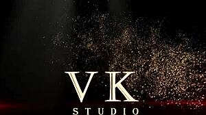 dp bella tornado anastasia mistress takes two big cocks non-stop anal squirt