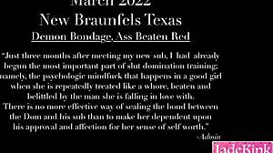 Im trainin my lil whore right!!