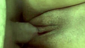 Whoa, whitext rainha dos pezinhos teroider001 gapes asshole with brutal anal fisting and creampie!
