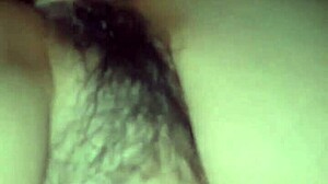 will ramsey hammers young asian pussy relentlessly like machine