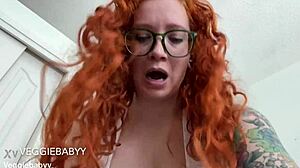 Massive Redcock Futa Face Fucks Virgin Ass Belly Cum Inflation Full Video