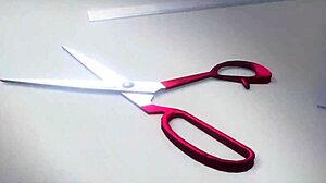 Kagamine Rin Nude Mod Bares Big Tits and Ass in Full Teddy Bear Reveal!