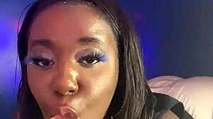 pretty babe teases in casting interview dances solo flaunting her beautiful pussy and ass softly