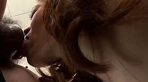 office day suckin dick feels fine yknow perfectly