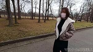 i'm just a normal big tit asian college girl