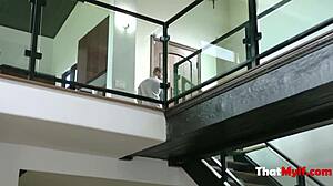 Rachael Cavalli Begs You To Destroy Her Milf Pussy Now!