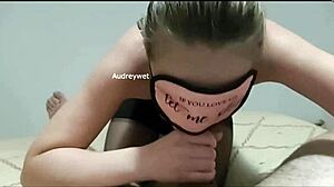 desi nurse rides patient's cock to soak her wet pussy 💦😈