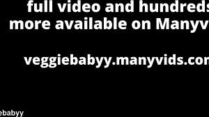 Massive Redcock Futa Face Fucks Virgin Ass Belly Cum Inflation Full Video