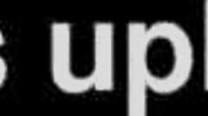 Gangbang slams Violet and Daniela Ortiz with triple DVP DAP TP five big cocks!