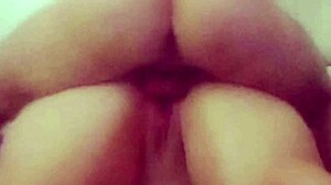 miya triez humiliates fat old corno chifrudo with big cock pov pussy pounding