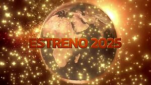 Stepmom catches me jerking and begs nonstop anal pounding leaving her ass pregnant