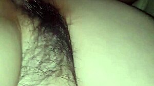 will ramsey hammers young asian pussy relentlessly like machine