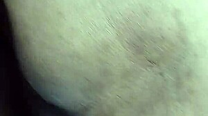 angelg and kuzz get wet with monster black cocks shaved pussies