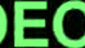 melody and violet giving me double footjob feels amazing - dollscult