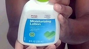 i waitin' a bit for my new tattoo to heal so i can show it off n' spill where i snag my tattoo ideas for free this october comin' out month 2