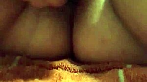 Wet Slut Pussy Craves Hard Fucking Dildo Thrusts And Massive Cum Dump