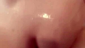 Stepsister Cosplay Turns Into Rough Pussy Pounding Fuck!