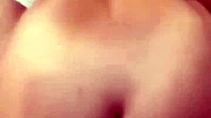 Stepsister Cosplay Turns Into Rough Pussy Pounding Fuck!