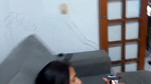 brazilian wives swap husbands and rotate wet pussies with hot milfs part 2