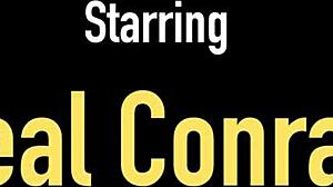 Nasty mature milf with huge tits and big pussy lips finally gets fucked hard