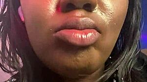 pretty babe teases in casting interview dances solo flaunting her beautiful pussy and ass softly