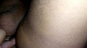 Prostate MASSAGE leads to intense release and throbbing pleasure.