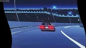 wanna get your ass fucked hard like lil boom?